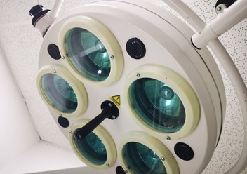 Фото компании  Эпиона 3