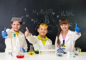 Фото компании ООО Фарадей 6