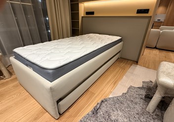 Фото компании ООО Домашний сервис 3