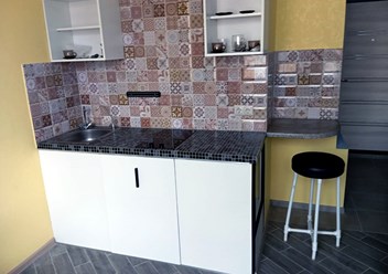 Фото компании  Ремонт-квартир 6