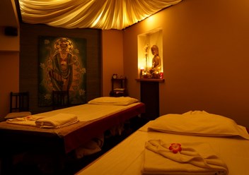 Фото компании ООО Durian SPA&Pleasure 3