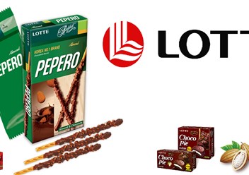 Фото компании ООО Ваш партнер 4