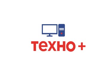 Фото компании ООО Техно+ 1