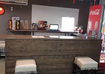 Фото компании  Китайка 27 4