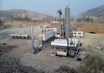 Фото компании ООО ВостокТехТрейд 3