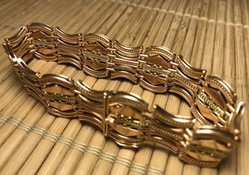 Фото компании  Голд Премиум 1