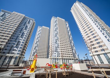 Фото компании ИП Премиум 1