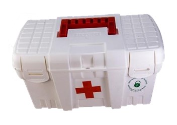 Фото компании ООО Фармпрофцентр 1