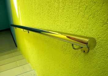 Фото компании ИП MEKO.PRO 4