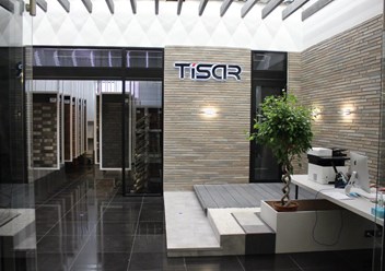 Фото компании  TISAR 2