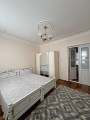 Фото компании  Гостевой дом "БАРКАД-ТУР" 25