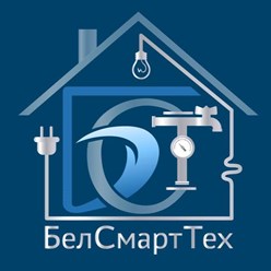 Фото компании ООО БелСмартТех 1