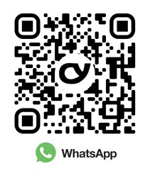 Фото компании ООО СТЕКЛО - УРАЛ 81