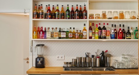 Фото компании ООО Лига Универ 5