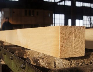 Фото компании ООО Лесторгстрой 2