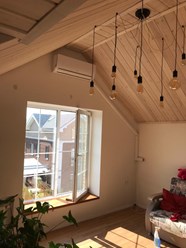 Фото компании  Buildant systems 53