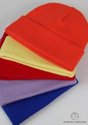 Фото компании ООО Фабрика Вязофф 20