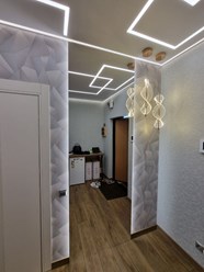 Фото компании ИП EpicLook-Москва 24