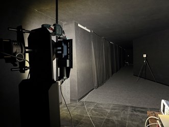 Фото компании ООО Лаборатория Сила Света 1