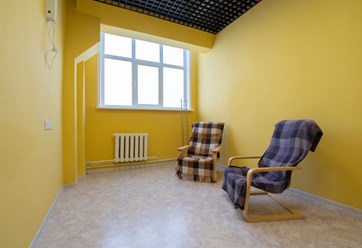 Фото компании ООО «Частная Практика» 8