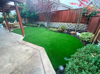 Фото компании  Арбера 17