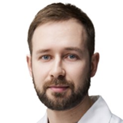 Фото компании  Петров Андрей Владимирович 22