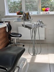 Фото компании  ООО «Зед в Кубе» 15