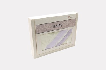 Фото компании ООО Гринвей 60