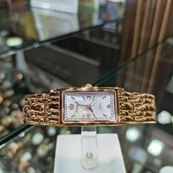 Фото компании LTD Watch.kg – Часы мировых брендов в Бишкеке 19