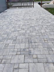 Фото компании  СМ-Маркет 1