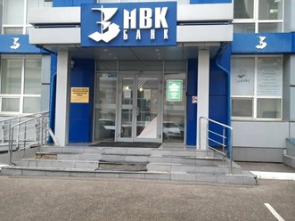 Фото компании ООО Проектно-экспертное учреждение "Сэпир" 7