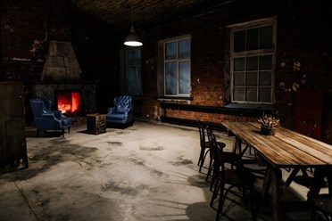 Фото компании ИП AG loft 8