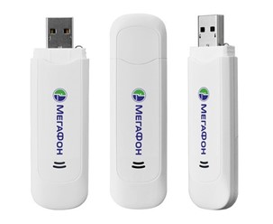 Фото компании  МегаФон, сеть салонов связи 1