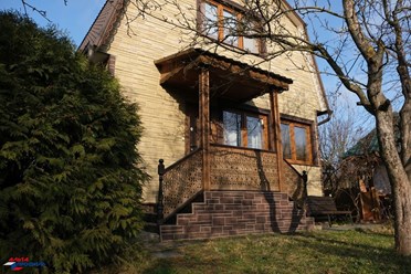 Фасадные панели Камень
- Адаптированы к климатическим особенностям России.
- Соответствуют международным стандартам качества, что подтверждено сертификатами.
Посмотреть образцы 89501854545