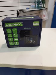 Фото компании ООО Пятая передача 5