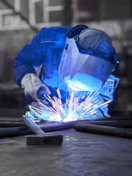 Фото компании ООО ТР-Инжиниринг 12