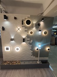 Фото компании  Светориум 4