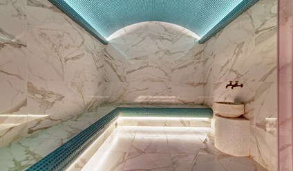 Фото компании  DDX Fitness 9