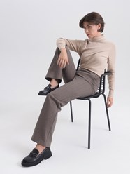 Фото компании ООО Глория Т 12