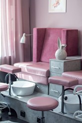 Фото компании  Череда 12