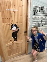 Фото компании  ДОЛ «Космонавт 2» 16