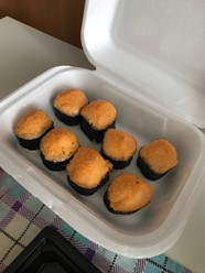 Фото компании  Домик Ханая 11