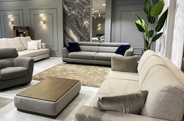 Фото компании  FStore 2