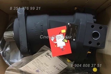 Фото компании  СпецДорТрак 20