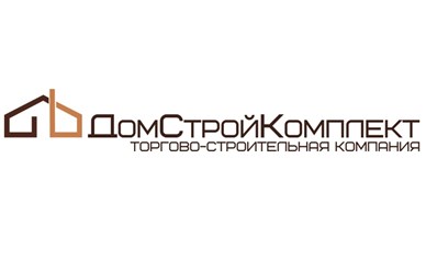 Фото компании ООО ДомСтройКомплект 1