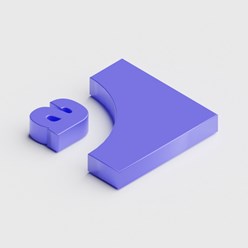 Фото компании  Аликсон Маркетплейс 1