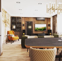 Фото компании ИП Еlektrik - staff 6