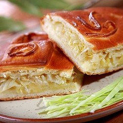 Фото компании  Мастер Экспресс 8