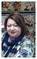 психолог Кузнецова Татьяна Владимировна