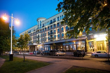 Фото компании  PORT42 23